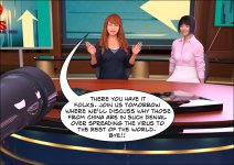 Pay-Your-Debt--Mature3Dcomics-(15).jpg