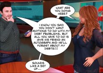 Pay-Your-Debt--Mature3Dcomics-(17).jpg