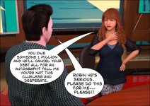 Pay-Your-Debt--Mature3Dcomics-(18).jpg