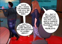 Pay-Your-Debt--Mature3Dcomics-(19).jpg