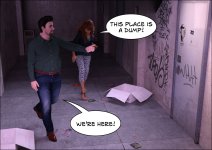 Pay-Your-Debt--Mature3Dcomics-(20).jpg
