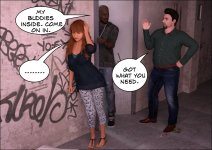 Pay-Your-Debt--Mature3Dcomics-(22).jpg