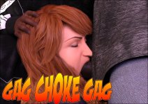 Pay-Your-Debt--Mature3Dcomics-(27).jpg