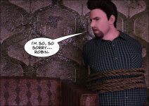 Pay-Your-Debt--Mature3Dcomics-(35).jpg