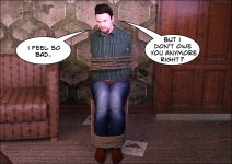 Pay-Your-Debt--Mature3Dcomics-(52).jpg