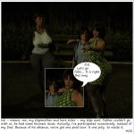 Spa_ResortPage002.jpg