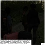 Spa_ResortPage003.jpg