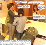 Spa_ResortPage004.jpg