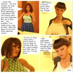 Spa_ResortPage005.jpg