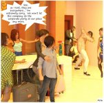 Spa_ResortPage006.jpg