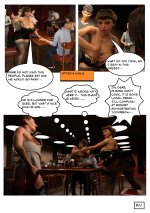 Spa_ResortPage011.jpg