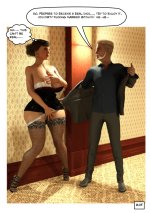 Spa_ResortPage015.jpg
