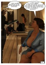 Spa_ResortPage024.jpg
