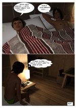 Spa_ResortPage027.jpg