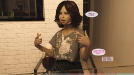 Page_CH4 (102).jpg