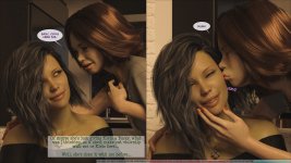 Page_CH4 (103).jpg