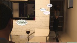 Page_CH4 (109).jpg