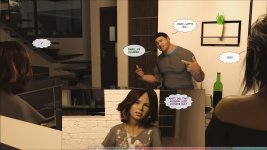 Page_CH4 (112).jpg