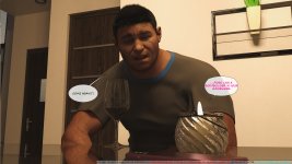 Page_CH4 (114).jpg