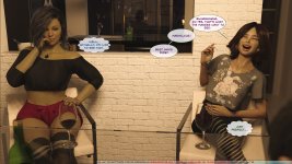 Page_CH4 (115).jpg