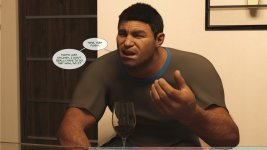 Page_CH4 (116).jpg