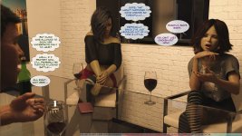 Page_CH4 (118).jpg