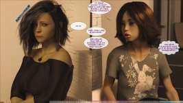 Page_CH4 (108).jpg