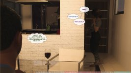 Page_CH4 (109).jpg