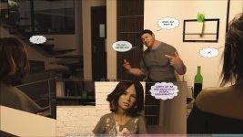 Page_CH4 (112).jpg