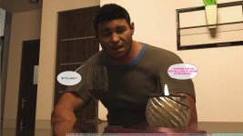 Page_CH4 (114).jpg