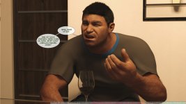 Page_CH4 (116).jpg