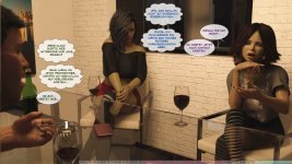 Page_CH4 (118).jpg