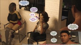 Page_CH4 (122).jpg