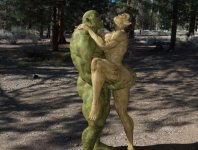 Orc.jpg Orc.jpg