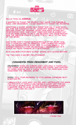 alexis_bullyJob_pg8.png