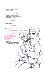 alexis_bullyJob_pg9.png