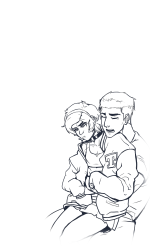 alexis_bullyJob9_no_txt.png