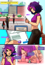 PELO_comic_pg001_txt.png
