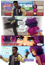 PELO_comic_pg002_txt.png