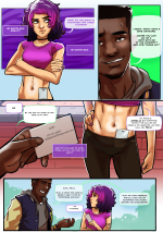 PELO_comic_pg003_txt.png