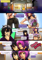 PELO_comic_pg004_txt.png