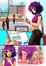 PELO_comic_pg001_not_txt.png