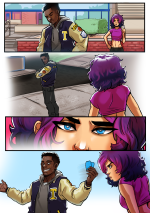PELO_comic_pg002_not_txt.png
