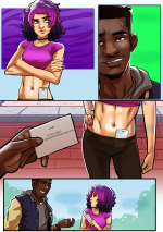 PELO_comic_pg003_not_txt.png