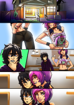 PELO_comic_pg004_not_txt.png