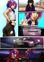 PELO_comic_pg005_not_txt.png
