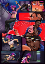 PELO_comic_pg007_not_txt.png