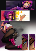 PELO_comic_pg008_no_txt.png