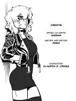 FANGS (1).png