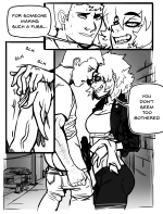 FANGS (4).png
